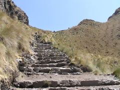 Scale Inca